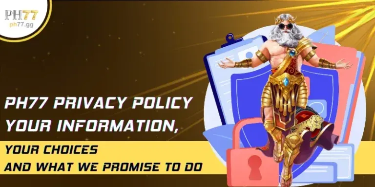 Bảo mật xx99casino