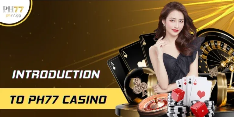 Tin tức khuyến mãi xx99casino