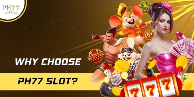 Mẹo chơi bắn cá xx99casino