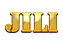 Logo MW Gaming