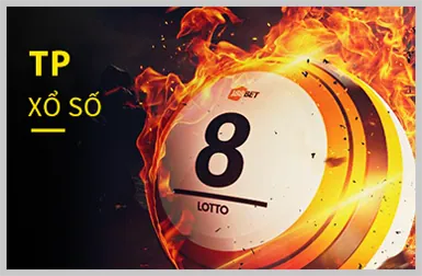 Casino Trực Tuyến tại xx99casino