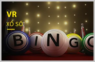 Xổ Số & Lô Đề tại xx99casino
