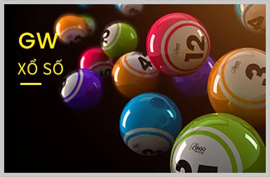 Đá Gà Trực Tuyến tại xx99casino