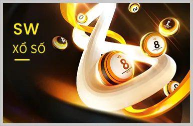 Cá cược Thể Thao tại xx99casino