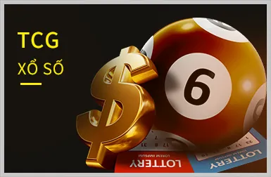 Game Nổ Hũ tại xx99casino